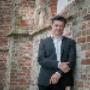 Stichting Oude Groninger Kerken