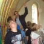Stichting Oude Groninger Kerken