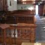 Stichting Oude Groninger Kerken
