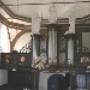 Stichting Oude Groninger Kerken