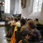 Stichting Oude Groninger Kerken