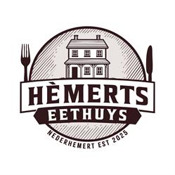 Hèmerts Eethuys