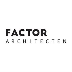 Factor Architecten B.V.