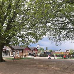Vereniging tot Stichting en Instandhouding van een School met de Bijbel