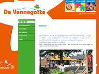 Openbare Basisschool de Vennegötte