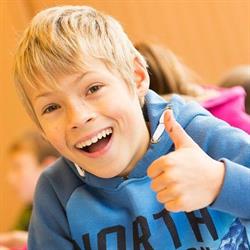 R.k. Basisschool Prins Willem Alexander