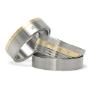 Screwed U&I JFM Werken