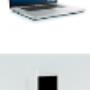 Adlinq