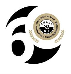 Voetbalvereniging Zwart-Wit '63