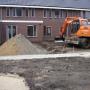 Grondwerk tuinen