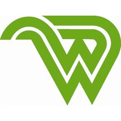 Waaijenberg en Zn vof Loon- en Grondwerken