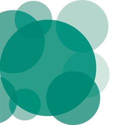 Fysiotherapie Keulen en Brusse