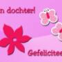 576_420_een_dochter__gefelicit