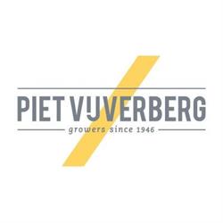 Kwekerij Piet Vijverberg Bv