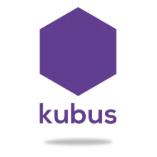 Administratiekantoor Kubus