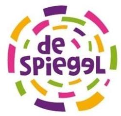 Openbare Basisschool De Spiegel