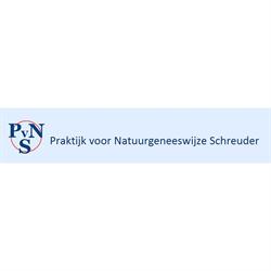 Praktijk voor Natuurgeneeswijze Schreuder