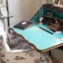 Woninginrichting My Home Interieurs