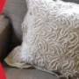 Woninginrichting My Home Interieurs