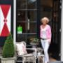 Woninginrichting My Home Interieurs