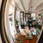 Woninginrichting My Home Interieurs