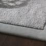 Woninginrichting My Home Interieurs