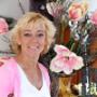 Woninginrichting My Home Interieurs