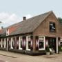 Woninginrichting My Home Interieurs