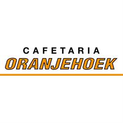 Cafetaria De Oranjehoek
