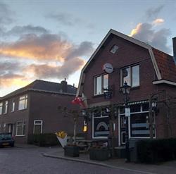 De Poort
