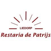 Restaria De Patrijs