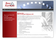 Boss & Karman Adviseurs Bv