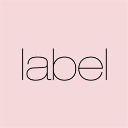 Label Eindhoven