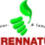 Vereniging Groninger Dorpen