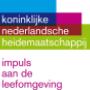 Vereniging Groninger Dorpen
