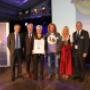 Vereniging Groninger Dorpen