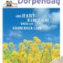 Vereniging Groninger Dorpen
