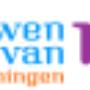 Vereniging Groninger Dorpen