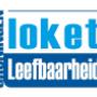 Vereniging Groninger Dorpen