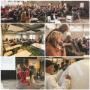 Vereniging Groninger Dorpen