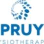 Spruyt Fysiotherapie