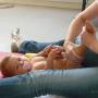 Spruyt Fysiotherapie