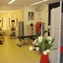 Druckpunt