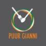 Puur Gianni