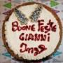 Puur Gianni