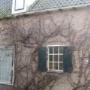 Bouwbedrijf T H A Dekker BV