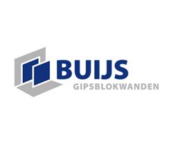 Buijs Gipsblokwanden Bv