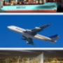 Dynasty Shipping Europe BV