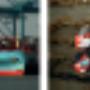 Dynasty Shipping Europe BV
