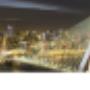 Dynasty Shipping Europe BV